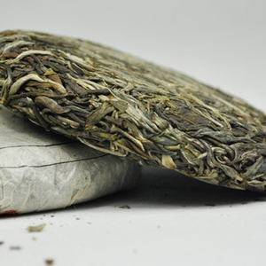 2023年拔瑪老寨古樹春茶品質怎么樣？