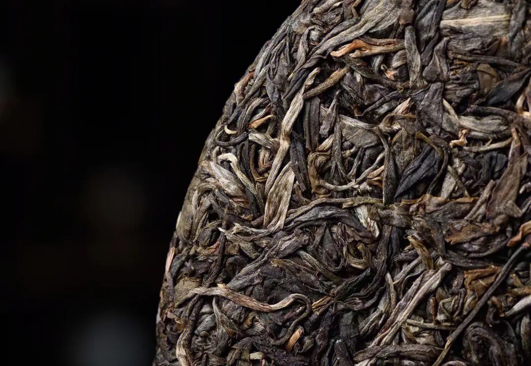 2023年勐庫小荒田古樹春茶價格是多少？