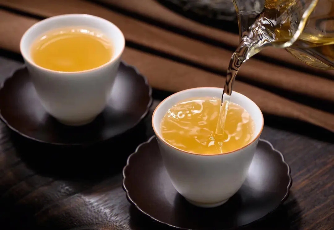 2023年勐庫小荒田古樹春茶多少一公斤？